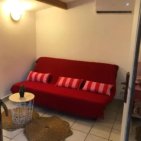 Chalet * 拉西约塔